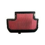 KEN CF 400NK/400GT/650NK/650MT/650GT/650TR 700MT 2026 FILTRO