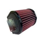 KEN VOGE 300RR 300AC 300R 300DS FILTRO DE AR KEN VOGE 300RR 300AC 300R 300DS FILTRO DE AR