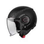 AXXIS METRO S SOLID V2 (ECE 22.06) AXXIS METRO S SOLID V2 (ECE 22.06)