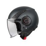 AXXIS METRO S SOLID V2 (ECE 22.06) AXXIS METRO S SOLID V2 (ECE 22.06)