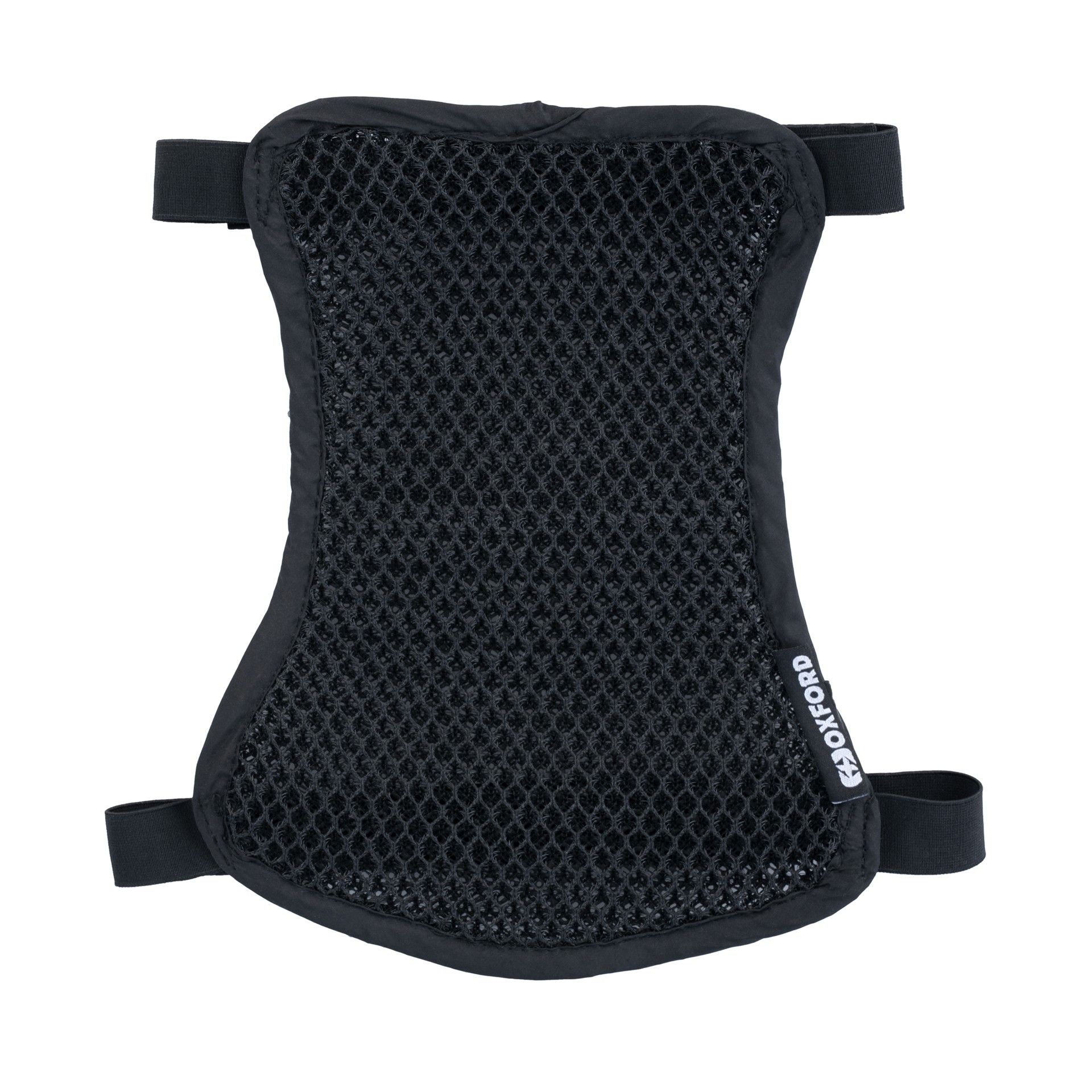 OXFORD ASIENTO HINCHABLE STREET Y SPORT OXFORD ASIENTO HINCHABLE STREET Y SPORT