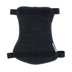 OXFORD ASIENTO HINCHABLE STREET Y SPORT OXFORD ASIENTO HINCHABLE STREET Y SPORT
