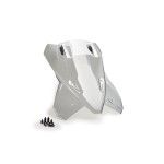 PUIG 1290 SUPER ADVENTURE R 2021-24 VISEIRA TOURING C/DEF