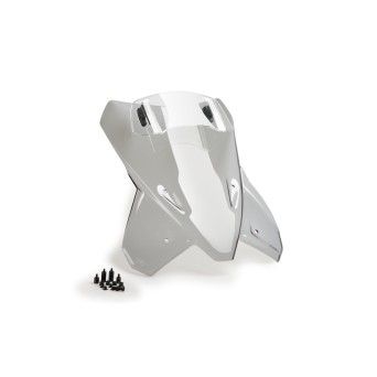 PUIG 1290 SUPER ADVENTURE R 2021-24 VISEIRA TOURING C/DEF
