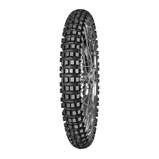 MITAS 100/90-19 ENDURO TRAIL XT+ TL/TT