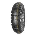 MITAS 150/70B18 70T ENDURO TRAIL XT DAKAR MITAS 150/70B18 70T ENDURO TRAIL XT DAKAR