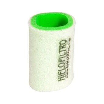 HIFLOFILTRO KODIAK BRUIN WOLVERINE FILTRO DE AR