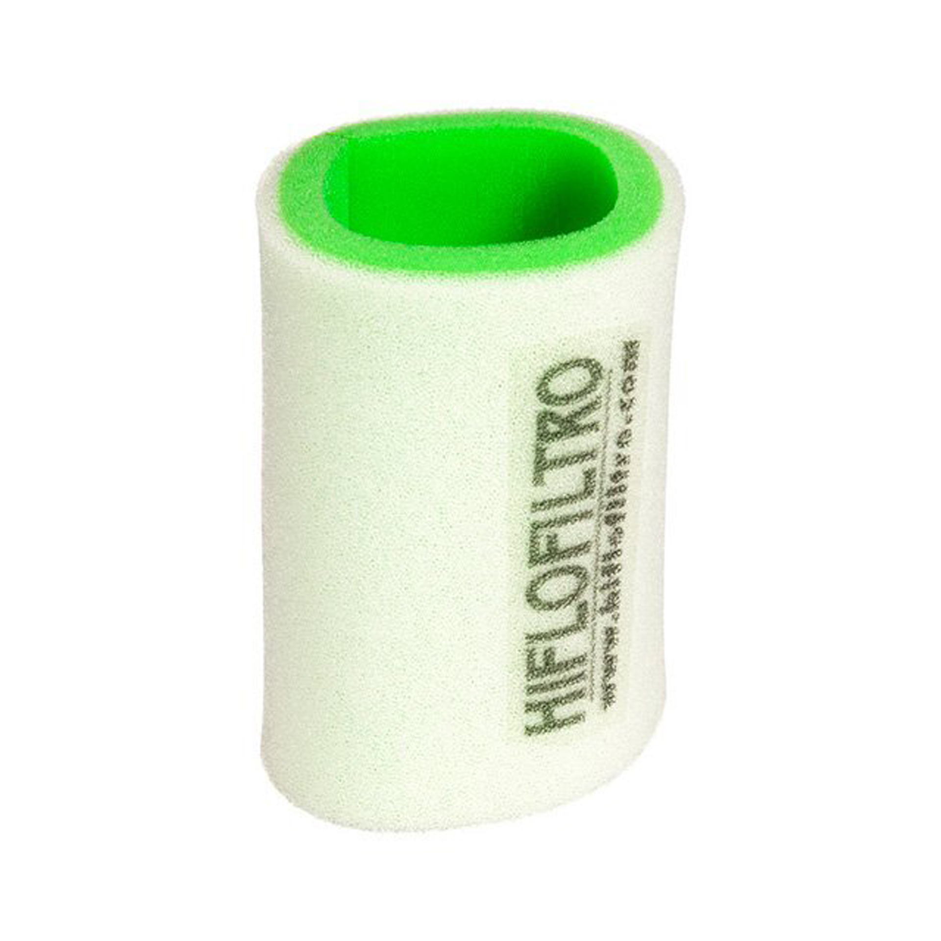 HIFLOFILTRO KODIAK BRUIN WOLVERINE FILTRO DE AR HIFLOFILTRO KODIAK BRUIN WOLVERINE FILTRO DE AR