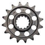 RENTHAL FRONT SPROCKET Packed BMW S1000RR