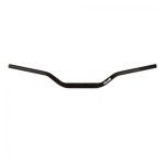 RENTHAL GUIADOR FATBAR ROAD ULTRA LOW PRETO RENTHAL GUIADOR FATBAR ROAD ULTRA LOW PRETO