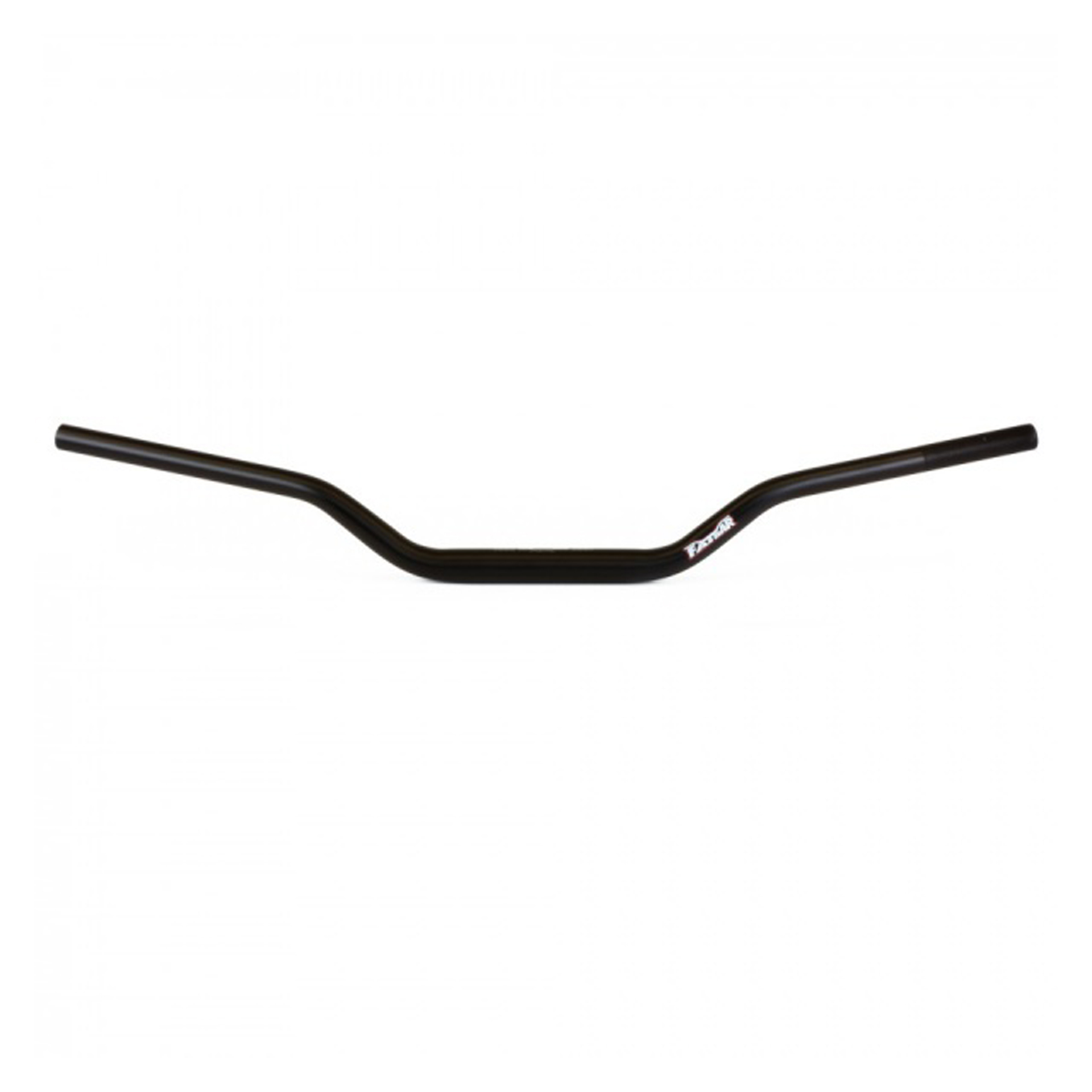 RENTHAL GUIADOR FATBAR ROAD ULTRA LOW PRETO RENTHAL GUIADOR FATBAR ROAD ULTRA LOW PRETO