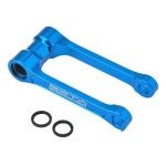 ZETA BIELA HUSQVARNA GAS GAS KTM 2024 AZUL ZETA BIELA HUSQVARNA GAS GAS KTM 2024 AZUL