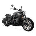 MORBIDELLI C1002V EURO5+ MORBIDELLI C1002V EURO5+