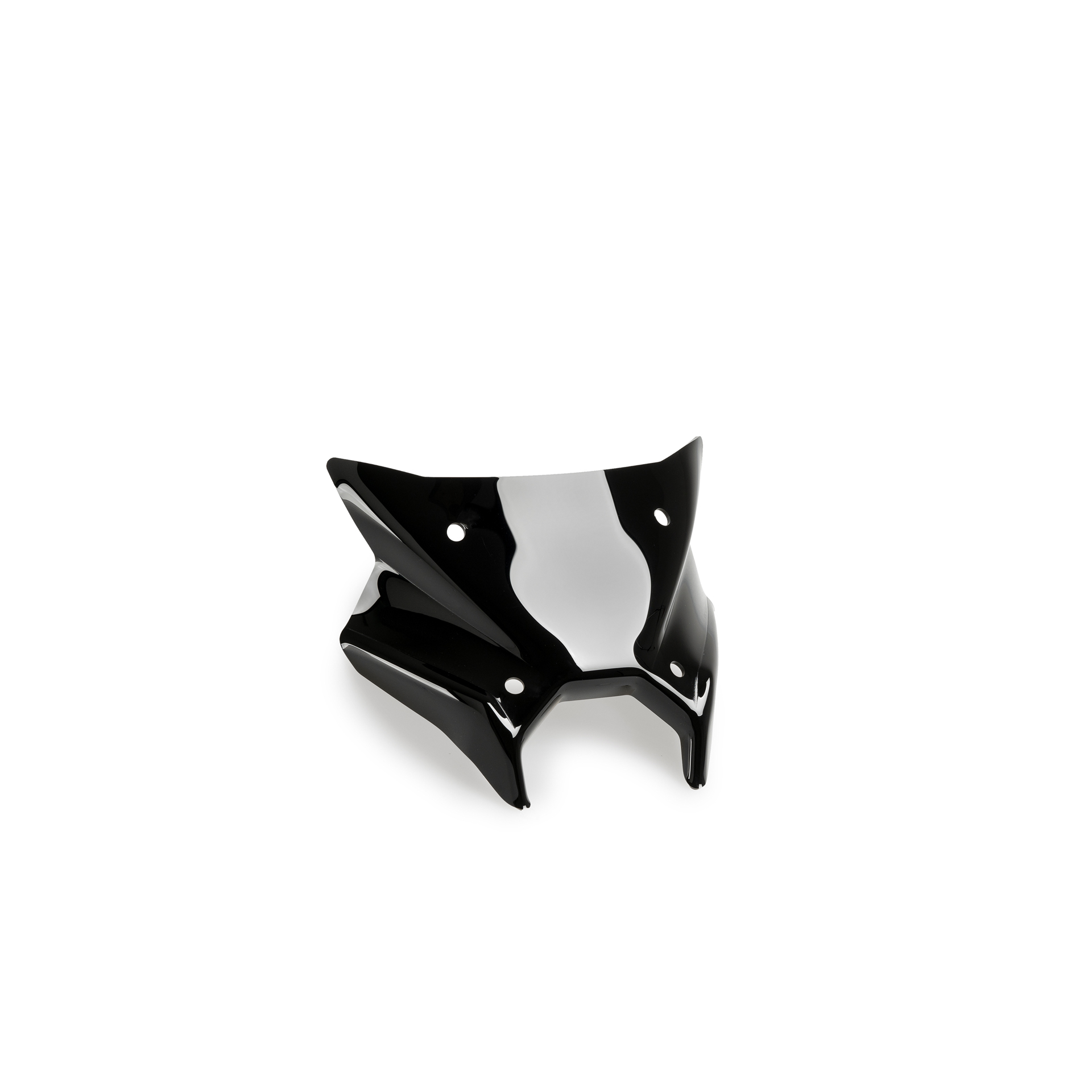 PUIG MT-09 2024 PARABRISES NEW GENERATION SPORT PLUS PUIG MT-09 2024 PARABRISES NEW GENERATION SPORT PLUS