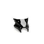 PUIG MT-09 2024 PARABRISES NEW GENERATION SPORT PLUS PUIG MT-09 2024 PARABRISES NEW GENERATION SPORT PLUS
