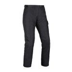 OXFORD CALÇAS REGULAR SPARTAN LADY PRETO WP OXFORD CALÇAS REGULAR SPARTAN LADY PRETO WP