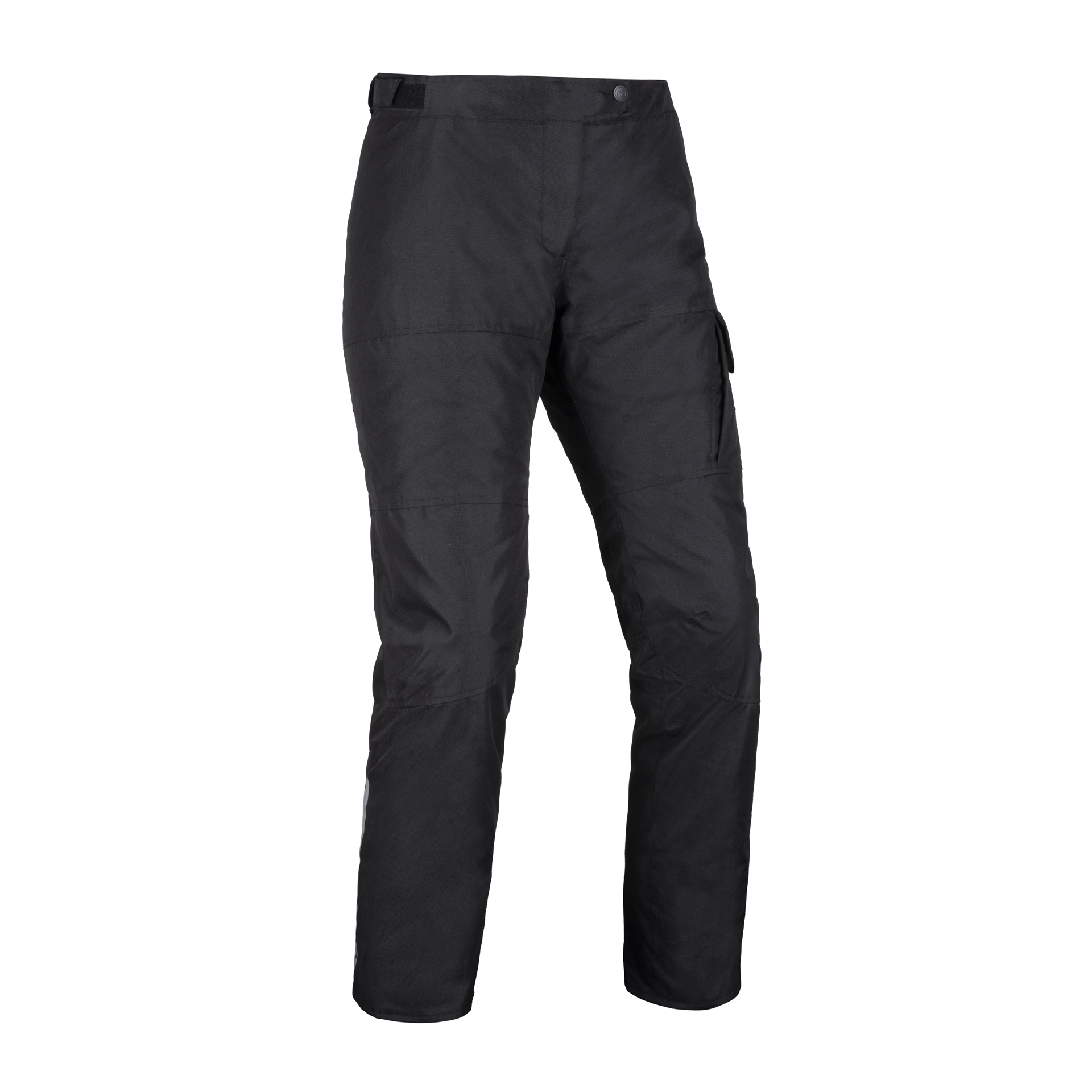 OXFORD CALÇAS REGULAR SPARTAN LADY PRETO WP OXFORD CALÇAS REGULAR SPARTAN LADY PRETO WP