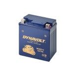 DYNAVOLT BATERIA MG8ZV DYNAVOLT BATERIA MG8ZV
