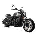 MORBIDELLI C1002V EURO5+ MORBIDELLI C1002V EURO5+