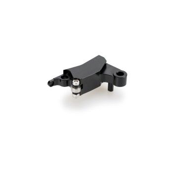 PUIG INDIAN FTR1200 SUPORTE MANETE DE EMBRAIAGEM