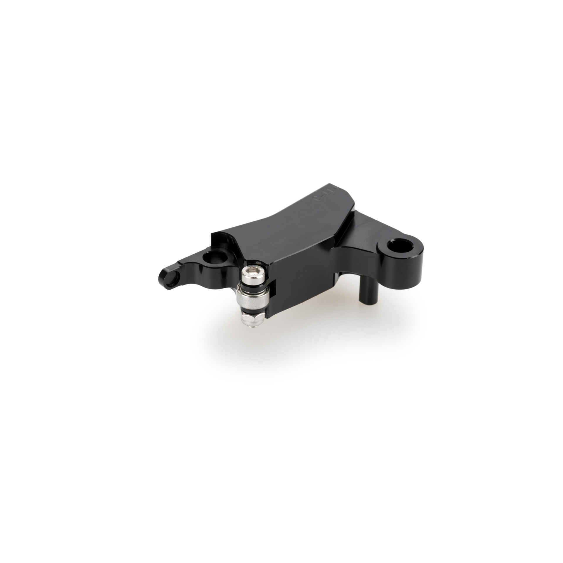 PUIG INDIAN FTR1200 SUPORTE MANETE DE EMBRAIAGEM PUIG INDIAN FTR1200 SUPORTE MANETE DE EMBRAIAGEM