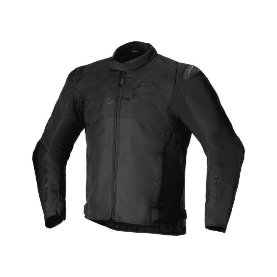 ALPINESTARS BLUSAO T-SP 1 V2 WP