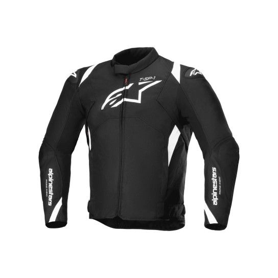 ALPINESTARS BLUSAO T-SP 1 V2 WP