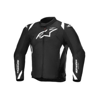 ALPINESTARS BLUSAO T-SP 1 V2 WP