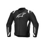 ALPINESTARS JACKET T-SP 1 V2 WP ALPINESTARS JACKET T-SP 1 V2 WP