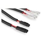 PUIG EXTENSAO INSTALA�AO PISCA (HONDA)
