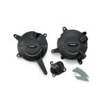 PUIG CB750 HORNET 2023-24 KIT TAMPA MOTOR PRT