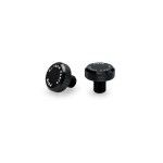 PUIG PARAFUSO DE ESPELHO M8/125 PRETO PUIG PARAFUSO DE ESPELHO M8/125 PRETO