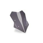 PUIG MT-07 2021 CARENABRIS NEW GENERATION SPORT NEGRO PUIG MT-07 2021 CARENABRIS NEW GENERATION SPORT NEGRO