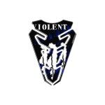 PUIG PROTEC�AO DEPOSITO VIOLENT AZUL
