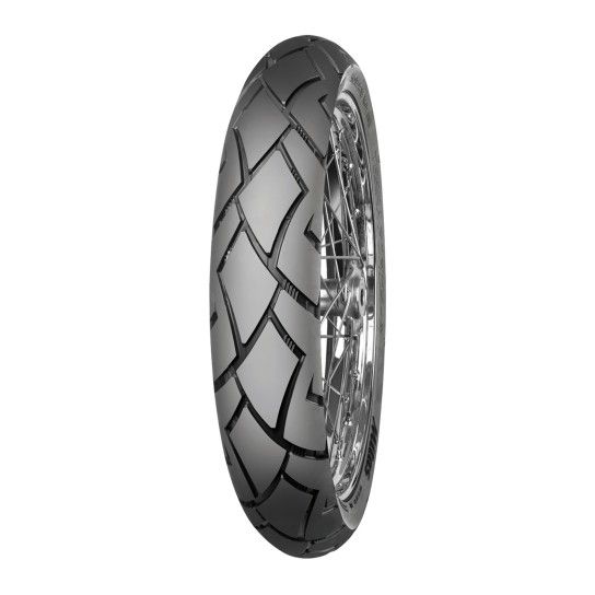 MITAS 120/70ZR19 60W TL TERRA FORCE-R