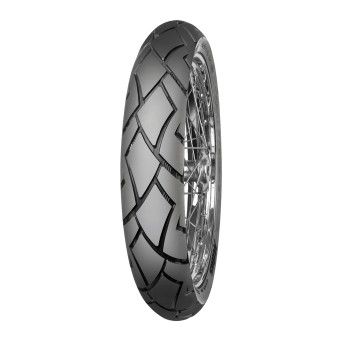 MITAS 120/70ZR19 60W TL TERRA FORCE-R