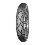 MITAS 120/70ZR19 60W TL TERRA FORCE-R