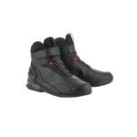 ALPINESTARS BOOTS AUSTRAL GTX