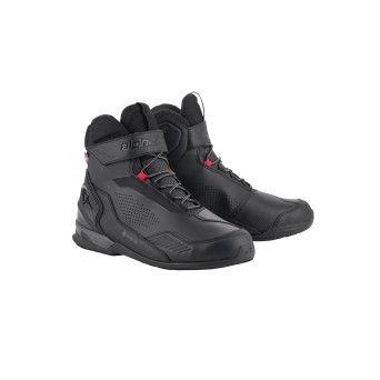 ALPINESTARS BOTAS AUSTRAL GTX