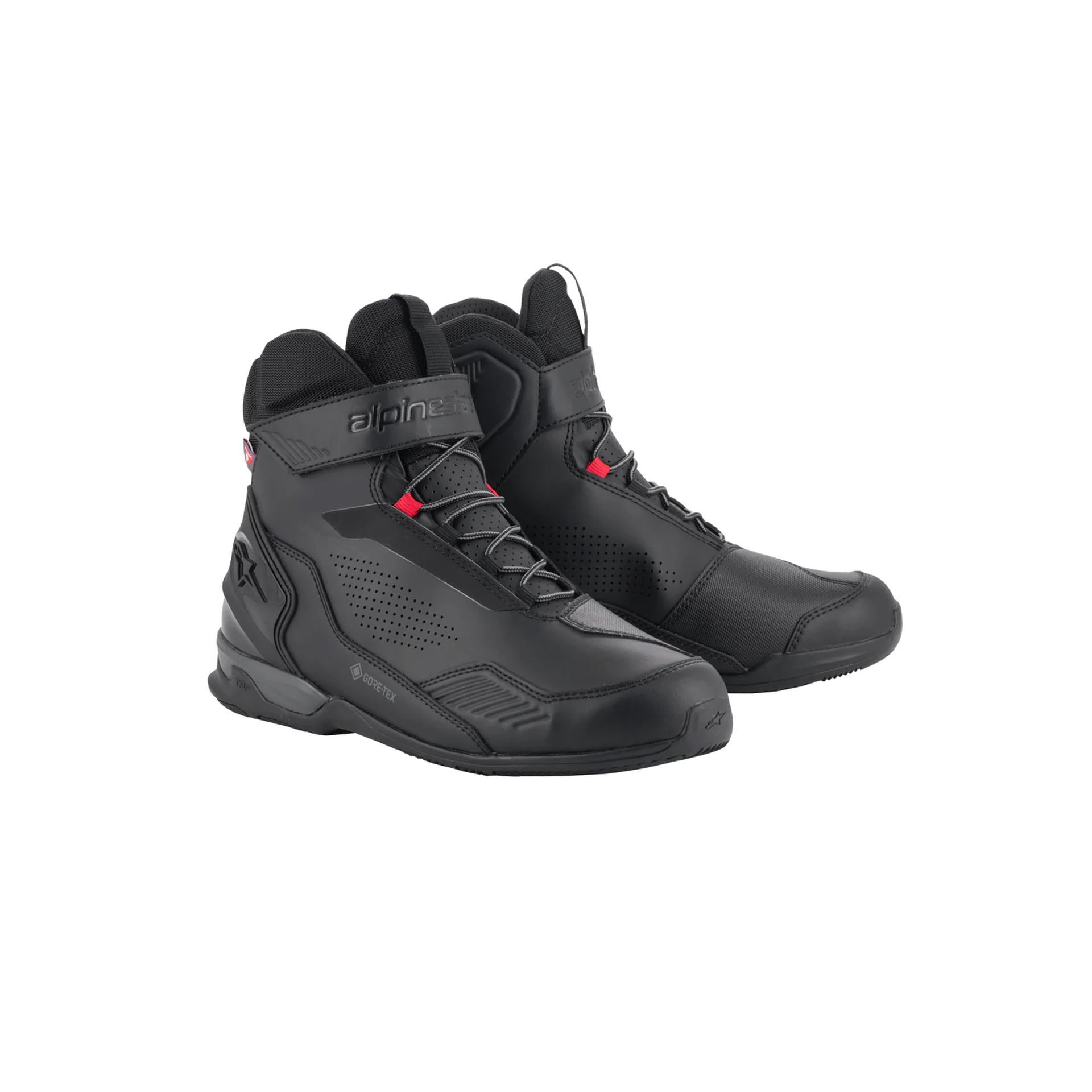 ALPINESTARS BOOTS AUSTRAL GTX
