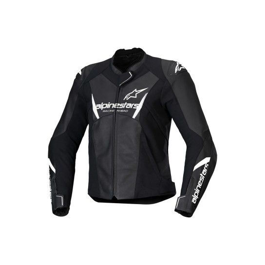 ALPINESTARS BLUSO PELE STELLA FASTER V3