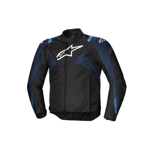 ALPINESTARS BLUSO T-JAWS V4 WP