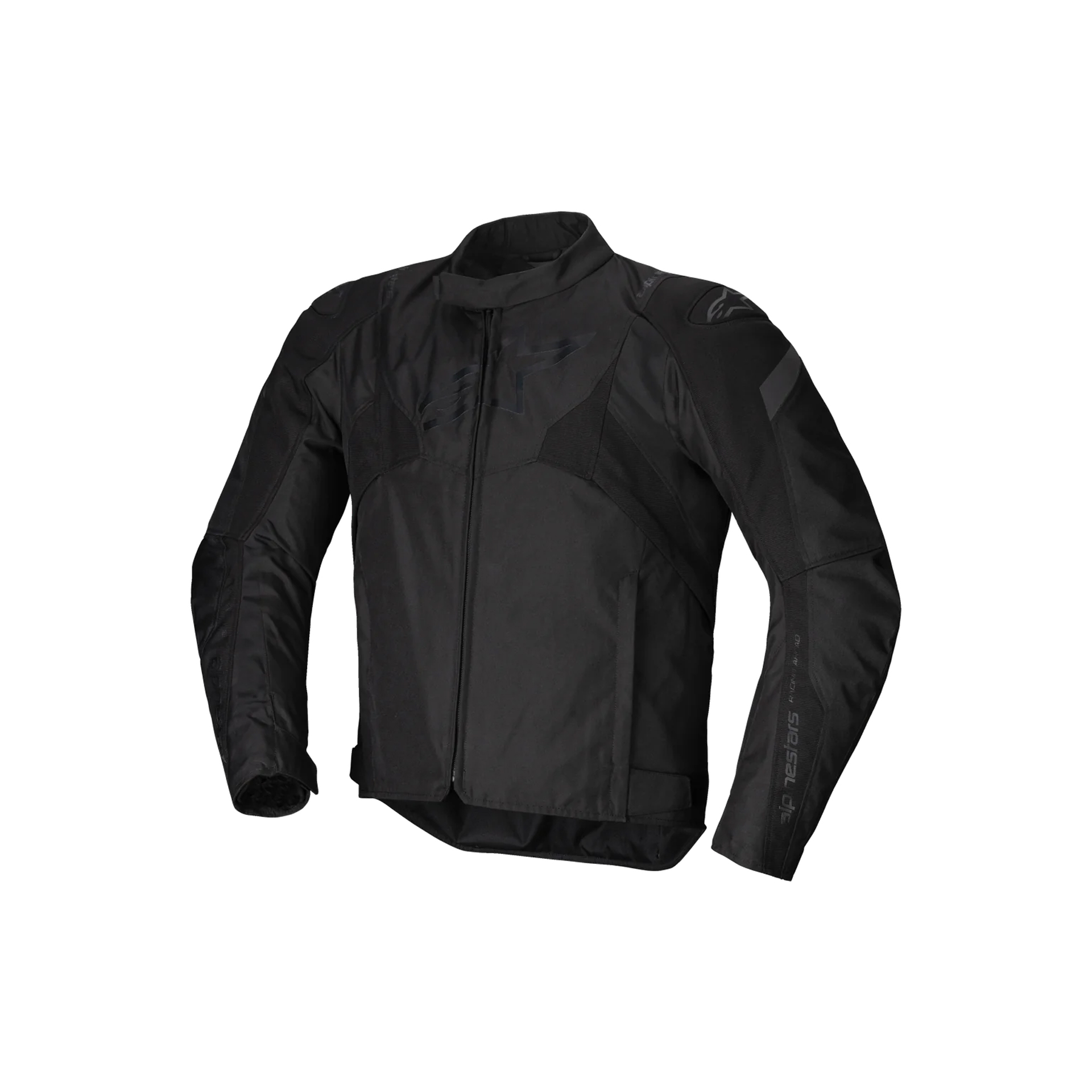 ALPINESTARS BLUS�O T-JAWS V4 WP