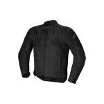 ALPINESTARS BLUS�O T-JAWS V4 WP