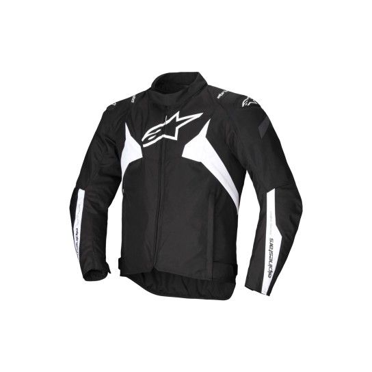 ALPINESTARS BLUSO T-JAWS V4 WP