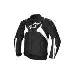 ALPINESTARS BLUS�O T-JAWS V4 WP