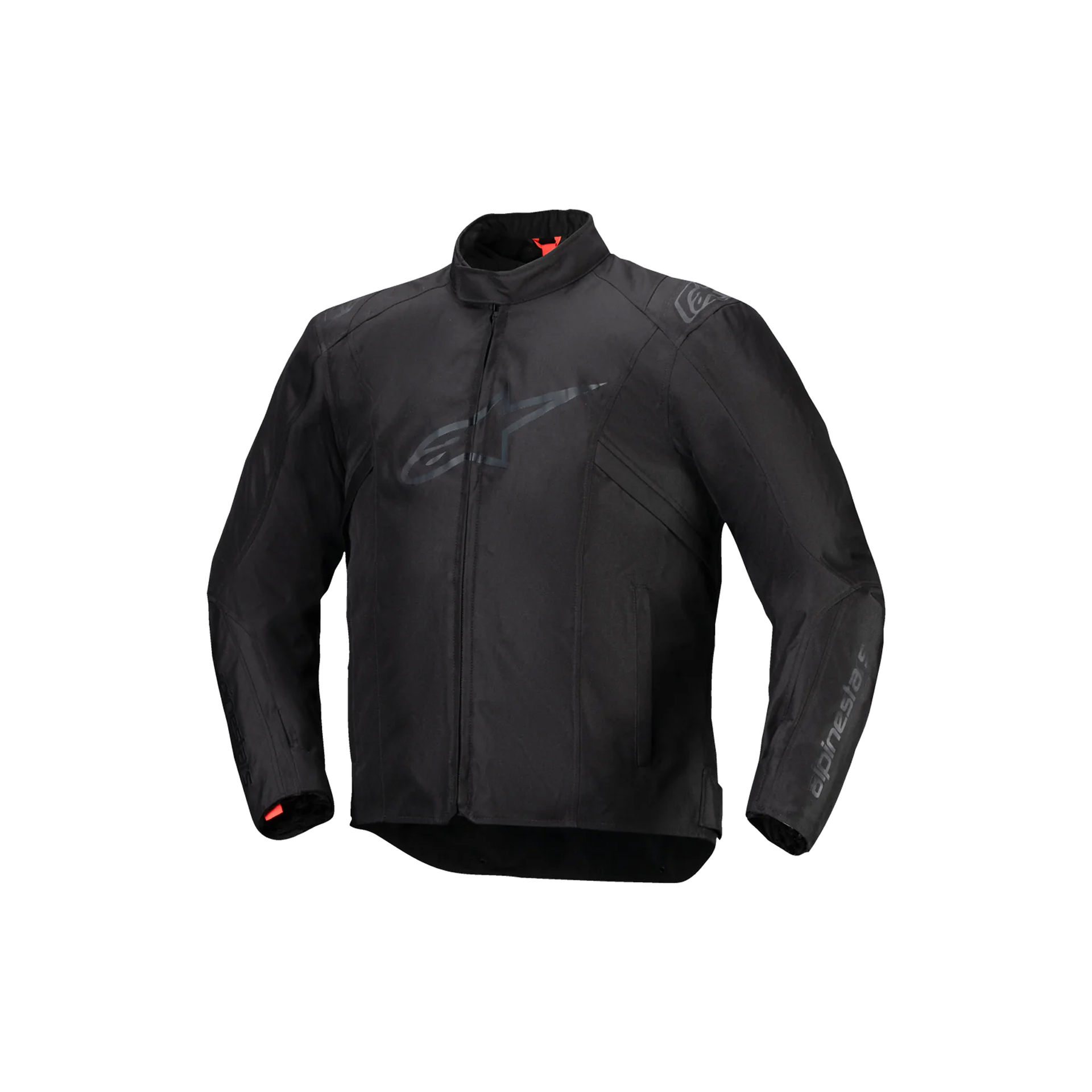 ALPINESTARS BLUS�O T-SPS V2 WP