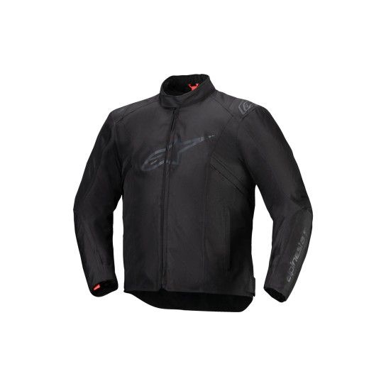 ALPINESTARS BLUSO T-SPS V2 WP