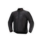 ALPINESTARS BLUS�O T-SPS V2 WP