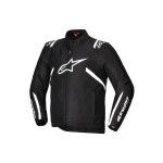ALPINESTARS BLUS�O T-SPS V2 WP